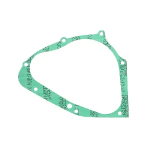 Zaptivka poklopca alternatora ATHENA S410510017118 IC-E38352