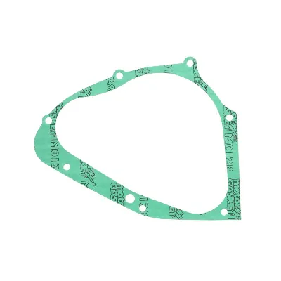 Zaptivka poklopca alternatora ATHENA S410510017118 IC-E38352