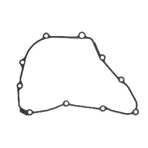 Zaptivka poklopca alternatora ATHENA S410510017119 IC-E38309