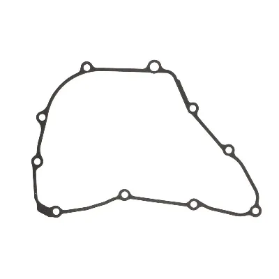 Zaptivka poklopca alternatora ATHENA S410510017119 IC-E38309