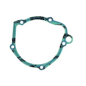 Zaptivka poklopca alternatora ATHENA S410510021006 IC-491215