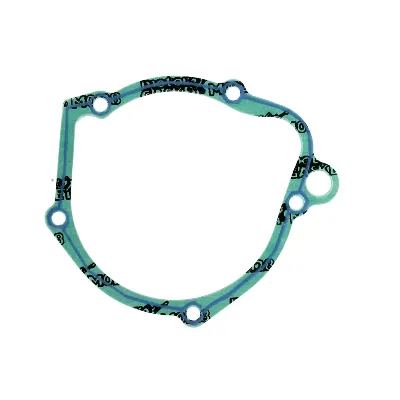 Zaptivka poklopca alternatora ATHENA S410510021006 IC-491215