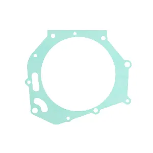 Zaptivka poklopca alternatora ATHENA S410510021071 IC-491276