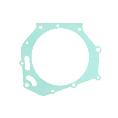 Zaptivka poklopca alternatora ATHENA S410510021071 IC-491276