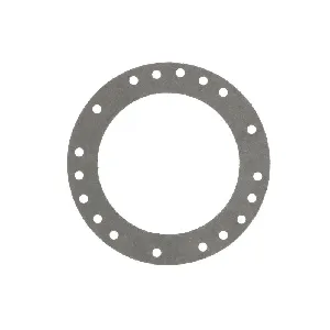 Zaptivka poklopca alternatora ATHENA S410510028001 IC-491332