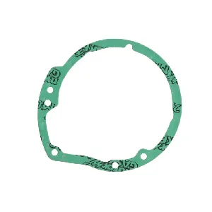 Zaptivka poklopca alternatora ATHENA S410510028002 IC-491333