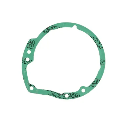 Zaptivka poklopca alternatora ATHENA S410510028002 IC-491333