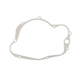 Zaptivka poklopca alternatora INPARTS IP000314 IC-D15F26