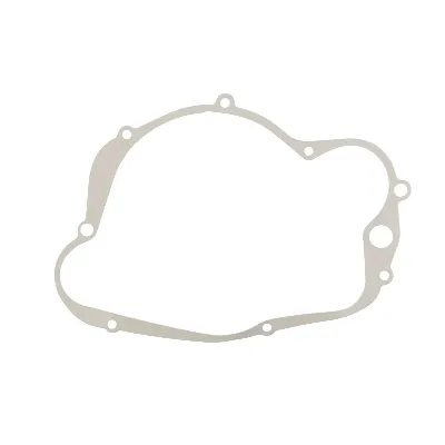 Zaptivka poklopca alternatora INPARTS IP000314 IC-D15F26