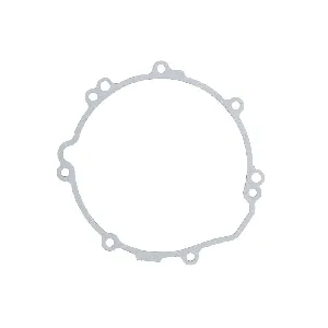 Zaptivka poklopca alternatora WINDEROSA W331002 IC-G0OIPN