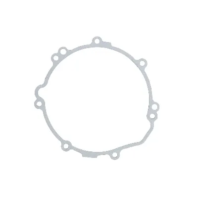 Zaptivka poklopca alternatora WINDEROSA W331002 IC-G0OIPN