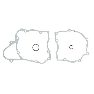 Zaptivka poklopca alternatora WINDEROSA W331004 IC-G0OIPP