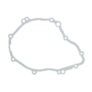 Zaptivka poklopca alternatora WINDEROSA W331005 IC-G0OIPQ