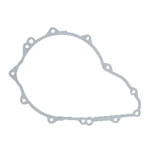 Zaptivka poklopca alternatora WINDEROSA W331006 IC-G0OIPR