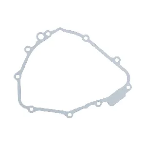 Zaptivka poklopca alternatora WINDEROSA W331007 IC-G0OIPS