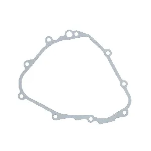 Zaptivka poklopca alternatora WINDEROSA W331009 IC-G0OIPT