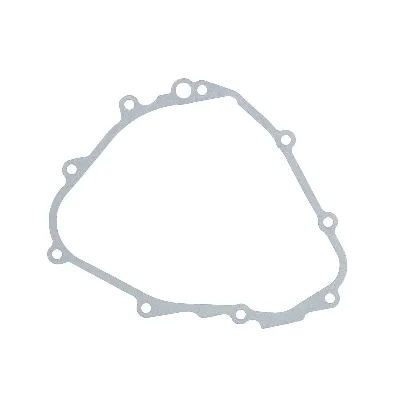 Zaptivka poklopca alternatora WINDEROSA W331009 IC-G0OIPT