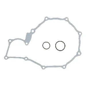 Zaptivka poklopca alternatora WINDEROSA W331011 IC-G0OIPU