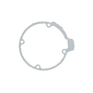 Zaptivka poklopca alternatora WINDEROSA W331012 IC-G0OIPV