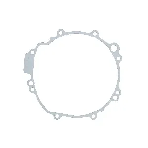 Zaptivka poklopca alternatora WINDEROSA W331017 IC-G0OIPZ