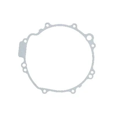 Zaptivka poklopca alternatora WINDEROSA W331017 IC-G0OIPZ