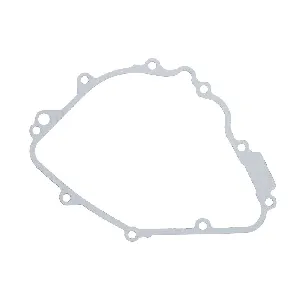 Zaptivka poklopca alternatora WINDEROSA W331018 IC-G0OIQ0