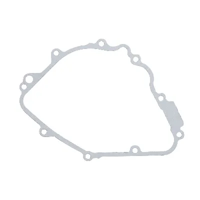 Zaptivka poklopca alternatora WINDEROSA W331018 IC-G0OIQ0