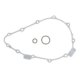 Zaptivka poklopca alternatora WINDEROSA W331020 IC-G0OIQ1