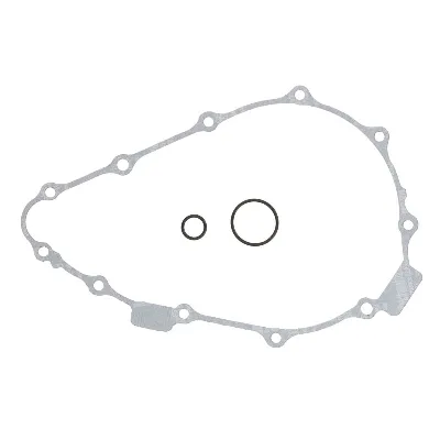 Zaptivka poklopca alternatora WINDEROSA W331020 IC-G0OIQ1