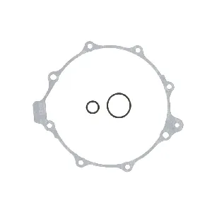 Zaptivka poklopca alternatora WINDEROSA W331021 IC-G0OIQ2