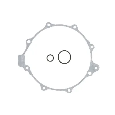 Zaptivka poklopca alternatora WINDEROSA W331021 IC-G0OIQ2