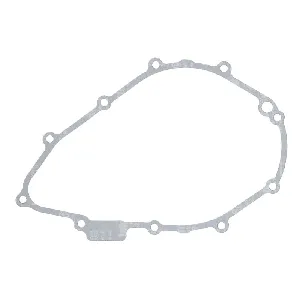 Zaptivka poklopca alternatora WINDEROSA W331022 IC-G0OIQ3