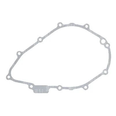 Zaptivka poklopca alternatora WINDEROSA W331022 IC-G0OIQ3