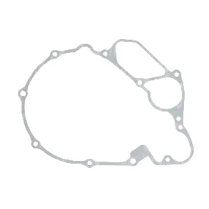 Zaptivka poklopca alternatora WINDEROSA W331024 IC-G0OIQ4