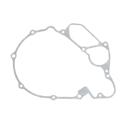 Zaptivka poklopca alternatora WINDEROSA W331024 IC-G0OIQ4