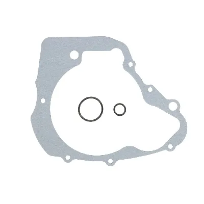 Zaptivka poklopca alternatora WINDEROSA W331026 IC-G0OIQ6