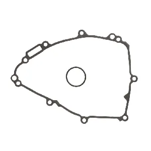 Zaptivka poklopca alternatora WINDEROSA W331027 IC-G0OIQ7