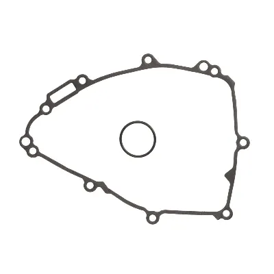 Zaptivka poklopca alternatora WINDEROSA W331027 IC-G0OIQ7