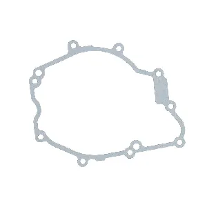 Zaptivka poklopca alternatora WINDEROSA W331030 IC-G0OIQ9