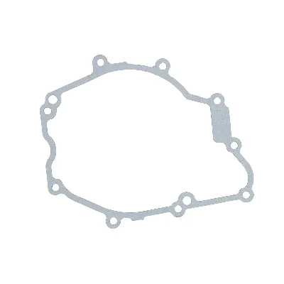 Zaptivka poklopca alternatora WINDEROSA W331030 IC-G0OIQ9