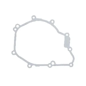 Zaptivka poklopca alternatora WINDEROSA W331031 IC-G0OIQA