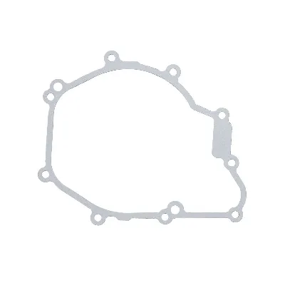 Zaptivka poklopca alternatora WINDEROSA W331031 IC-G0OIQA