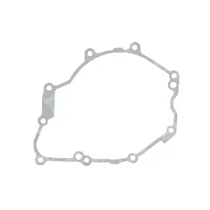 Zaptivka poklopca alternatora WINDEROSA W331032 IC-G0OIQB