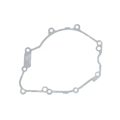 Zaptivka poklopca alternatora WINDEROSA W331032 IC-G0OIQB