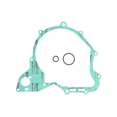 Zaptivka poklopca alternatora WINDEROSA W331033 IC-G0OIQC