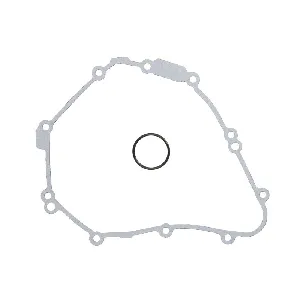 Zaptivka poklopca alternatora WINDEROSA W331034 IC-G0OIQD