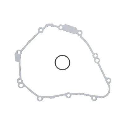 Zaptivka poklopca alternatora WINDEROSA W331034 IC-G0OIQD