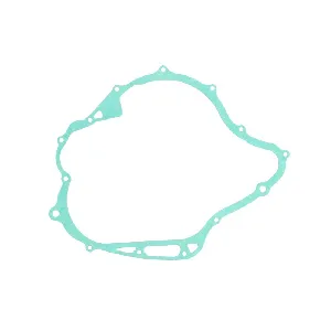 Zaptivka poklopca alternatora WINDEROSA W331035 IC-G0OIQE