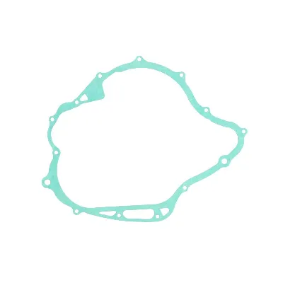 Zaptivka poklopca alternatora WINDEROSA W331035 IC-G0OIQE