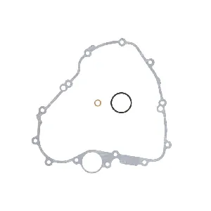 Zaptivka poklopca alternatora WINDEROSA W331037 IC-G0OIQG